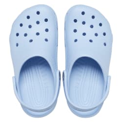 Crocs Junior Classic Clog