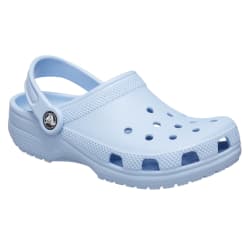 Crocs Junior Classic Clog