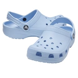 Crocs Junior Classic Clog