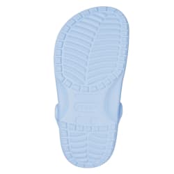 Crocs Junior Classic Clog