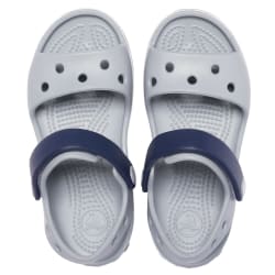 Crocs Junior Crocband Sandal