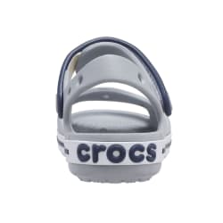Crocs Junior Crocband Sandal