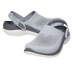 Crocs LiteRide 360 Clog