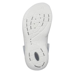 Crocs LiteRide 360 Clog