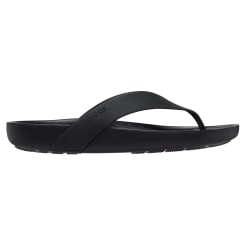  Crocs Women's Splash Flip Flops, Bone, Numeric_4