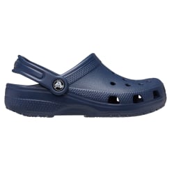 Crocs Junior Classic Clog