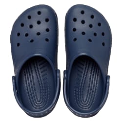 Crocs Junior Classic Clog