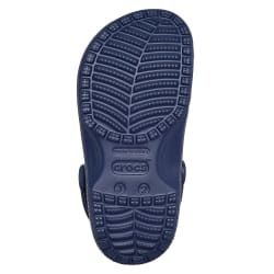 Crocs Junior Classic Clog