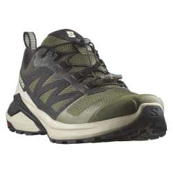 Salomon Men&#039;s X-Adventure