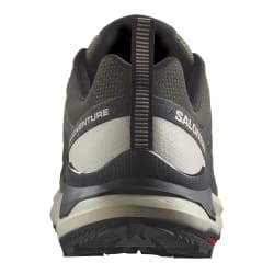 Salomon Men&#039;s X-Adventure