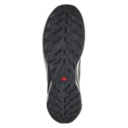 Salomon Men&#039;s X-Adventure