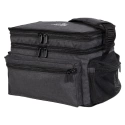 Camp Cover Vanity 28L