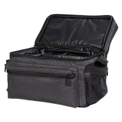 Camp Cover Vanity 28L