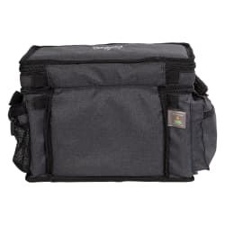 Camp Cover Vanity 28L