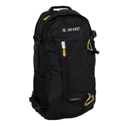 Hi-Tec Pioneer 25L