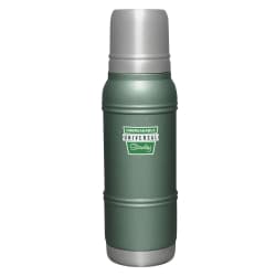 Stanley Classic Neverleak 250ml Travel Mug (Maple)