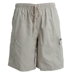 Sterling Men&#039;s Cargo Bermuda Short