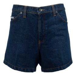 Sterling Men&#039;s Denim Short