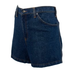 Sterling Men&#039;s Denim Short