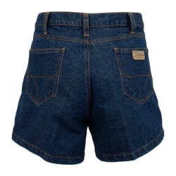 Sterling Men&#039;s Denim Short