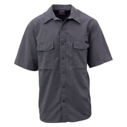 Sterling Men&#039;s Adventure Short Sleeve Shirt