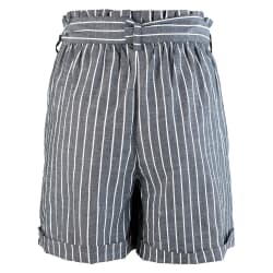 African Nature Women&#039;s Willow Short