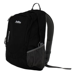 Capestorm Commute 20L Daypack