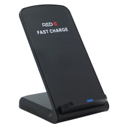 Red-E Wireless Desktop Charger