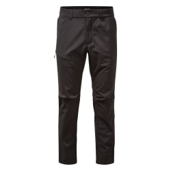 First Ascent Men's Flash Flood Waterproof Trousers, CGML006