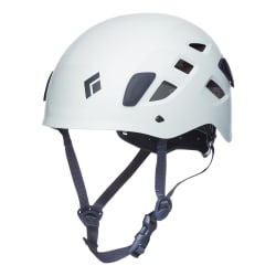 Black Diamond Half Dome Helmet