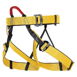 Singing Rock Top Harness