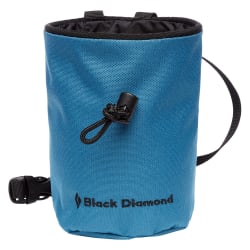 Black Diamond Mojo Chalk Bag