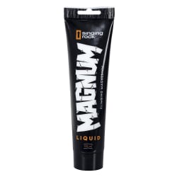 Singing Rock Magnum Liquid Chalk 150ml