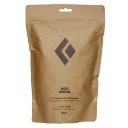 Black Diamond Eco Gold Chalk 200g