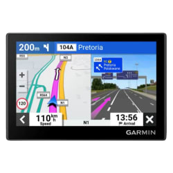 Garmin Drive 53