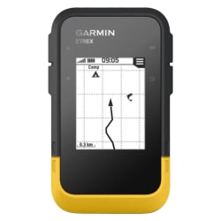 Garmin eTrex SE