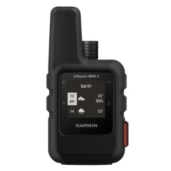 Garmin Inreach Mini 2