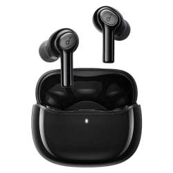 Soundcore Rise 100 Earbuds