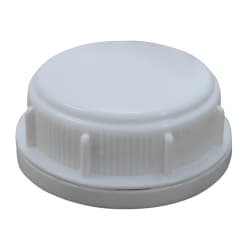 Spare Cap for Water Cans