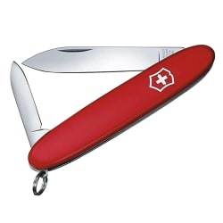 Victorinox Excelsior Red 84mm