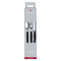 Victorinox Swiss Classic Picnic Set 3 Piece