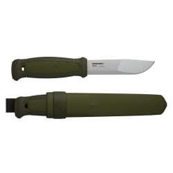 Morakniv Kansbol with Polymer Sheath