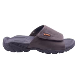 Wildebees Men&#039;s Langpad 2 Sandal