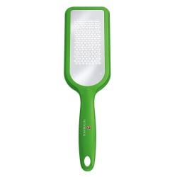 Victorinox Fine Grater with Slip-Resistant Feet