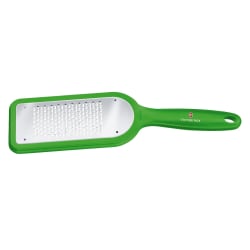 Victorinox Fine Grater with Slip-Resistant Feet