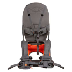 Minimeis G4 Shoulder Carrier