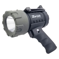 Zartek Laser LED Spotlight