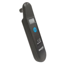 TrailBoss Digital Tyre Gauge