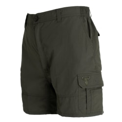 Wildebees Men&#039;s 14cm Quick Dry Tech Short