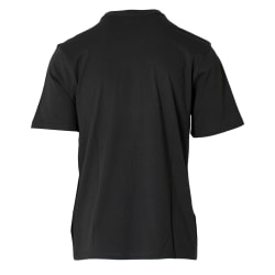 Kakiebos Men&#039;s Bullie Beef Tee